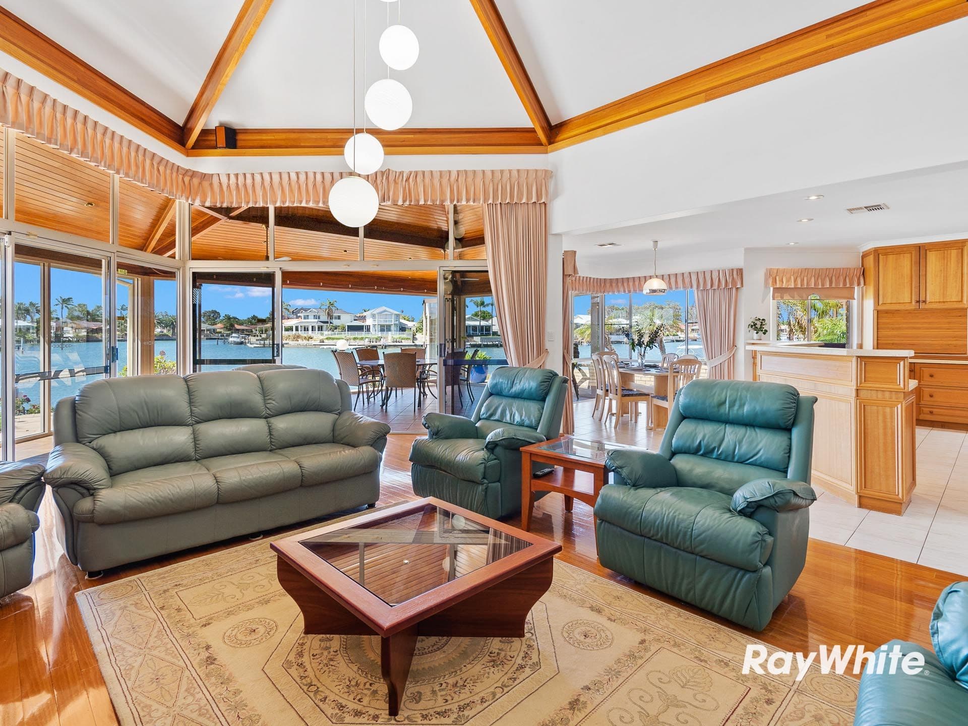 24 Warren Place, Dudley Park WA 6210, Dudley Park - Thumbnail 4