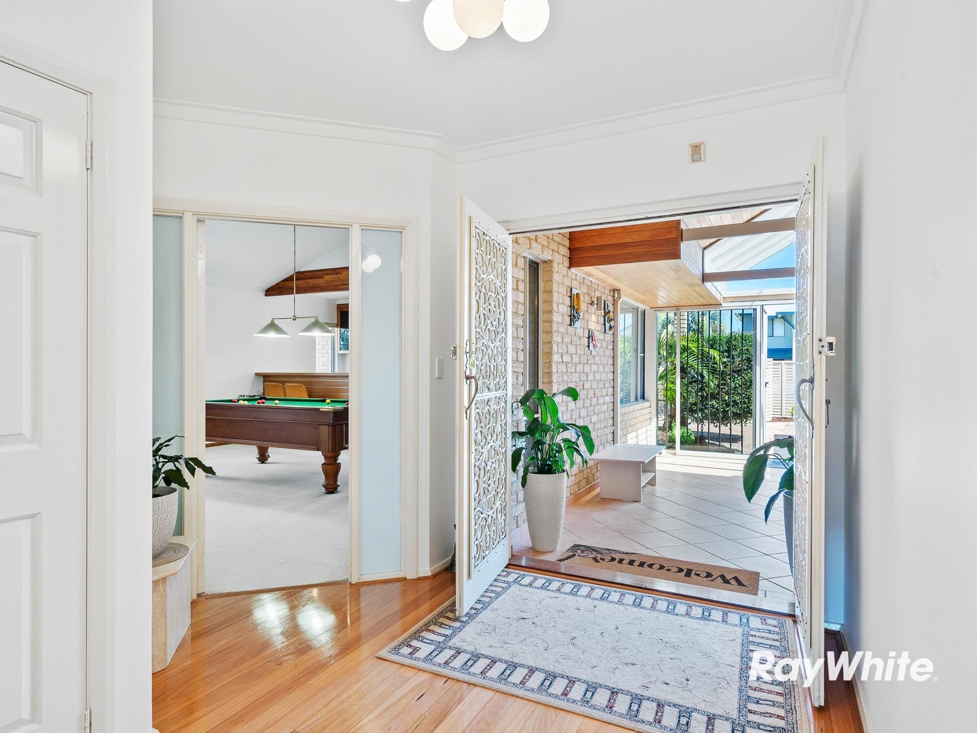 24 Warren Place, Dudley Park WA 6210, Dudley Park - Thumbnail 8