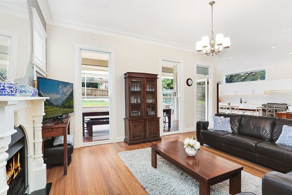 75 Mowbray Place, Willoughby - Thumbnail 3