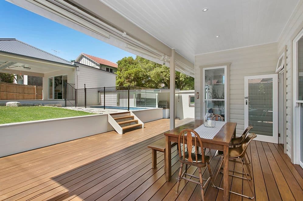 75 Mowbray Place, Willoughby - Thumbnail 4