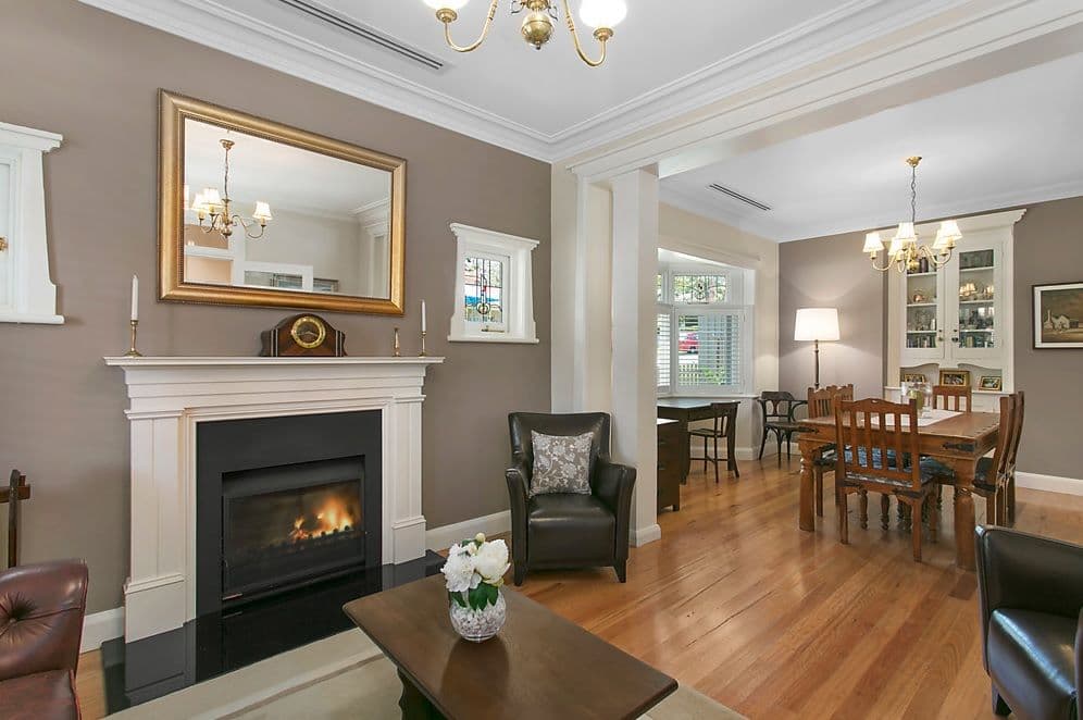 75 Mowbray Place, Willoughby - Thumbnail 5