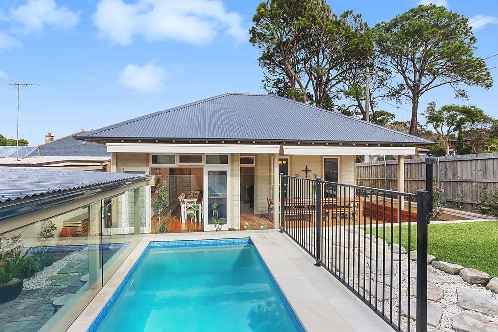 75 Mowbray Place, Willoughby - Thumbnail 7