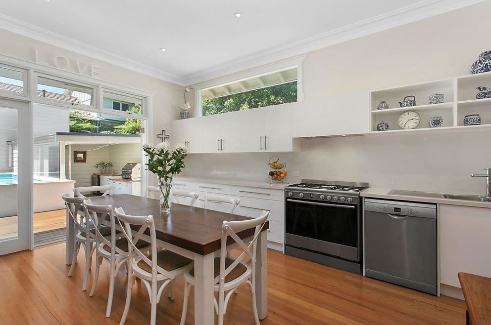75 Mowbray Place, Willoughby - Thumbnail 8