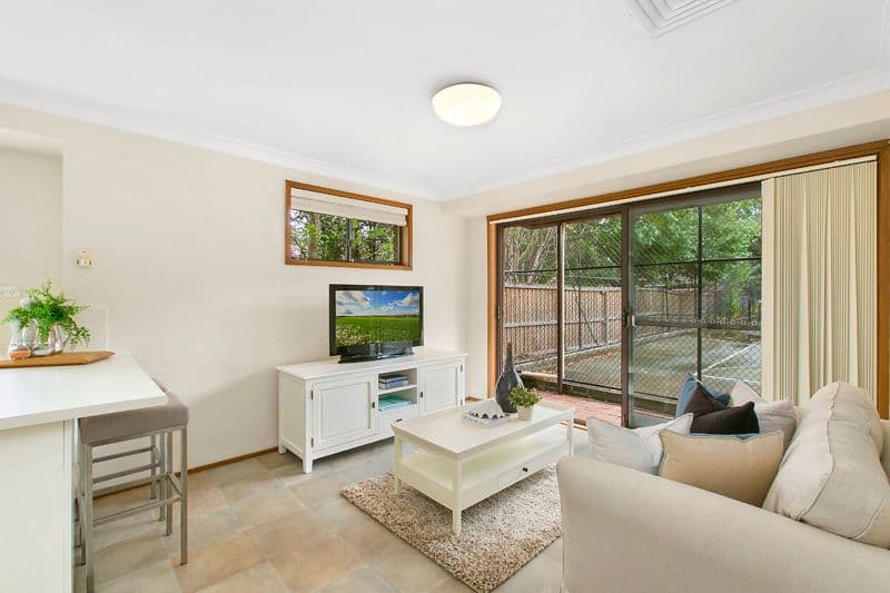 77A Alexandria Parade, WAHROONGA NSW 2076, Wahroonga - Thumbnail 2