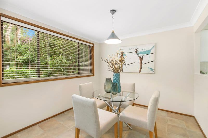 77A Alexandria Parade, WAHROONGA NSW 2076, Wahroonga - Thumbnail 3