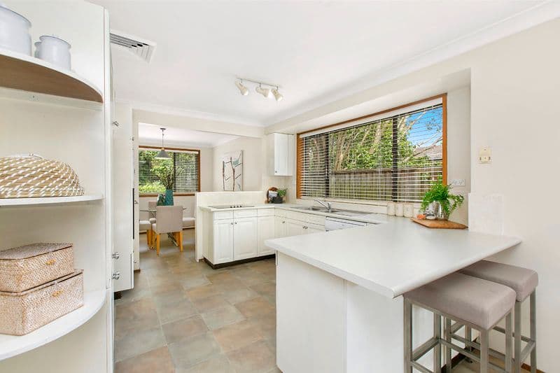 77A Alexandria Parade, WAHROONGA NSW 2076, Wahroonga - Thumbnail 4