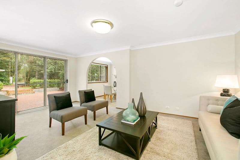 77A Alexandria Parade, WAHROONGA NSW 2076, Wahroonga - Thumbnail 5