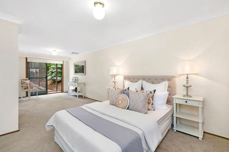 77A Alexandria Parade, WAHROONGA NSW 2076, Wahroonga - Thumbnail 6