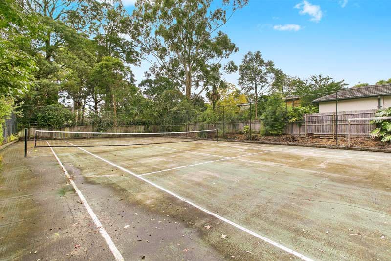 77A Alexandria Parade, WAHROONGA NSW 2076, Wahroonga - Thumbnail 7