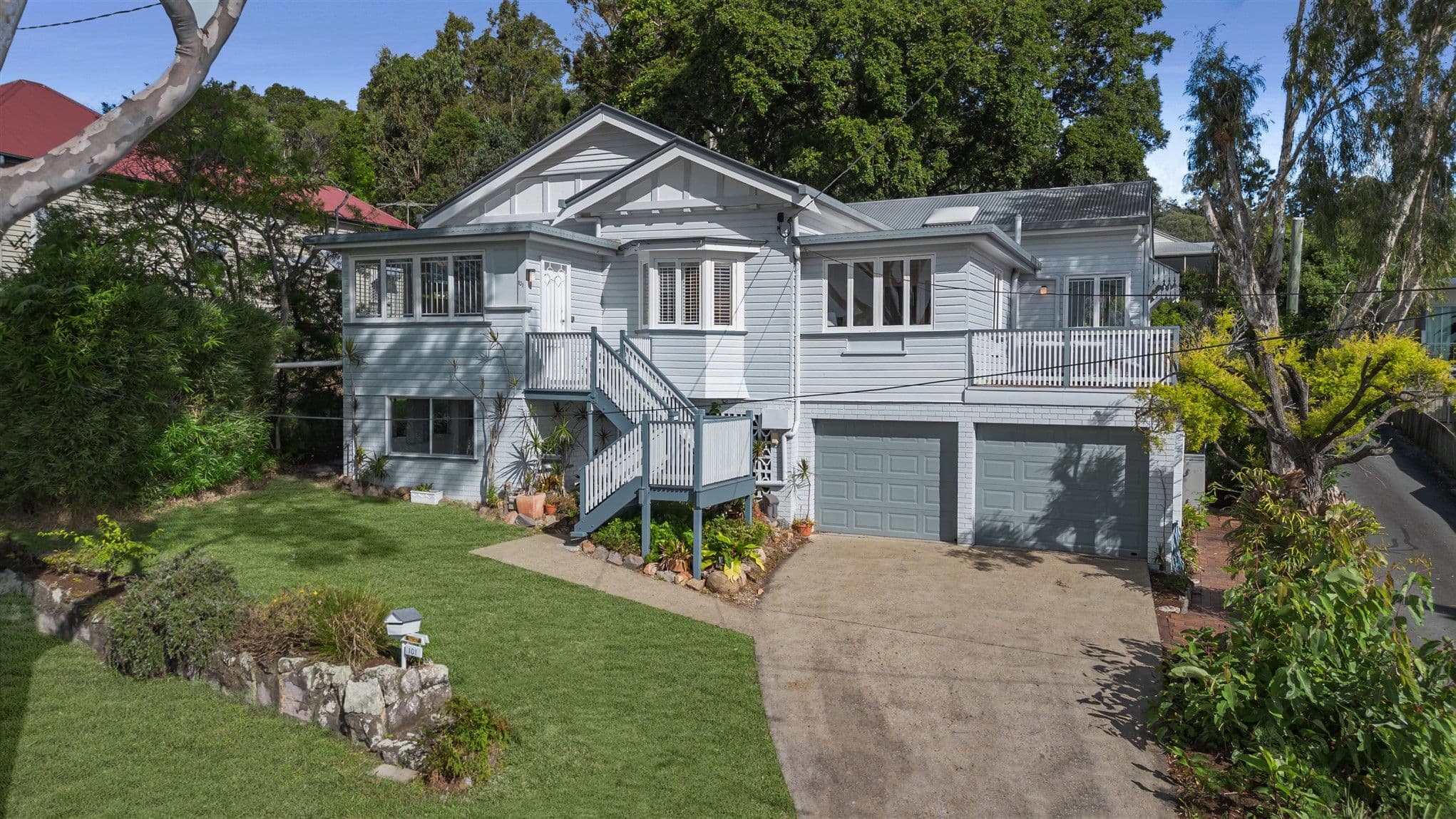 101 Hawdon Street, Wilston QLD 4051, Wilston - Image 1