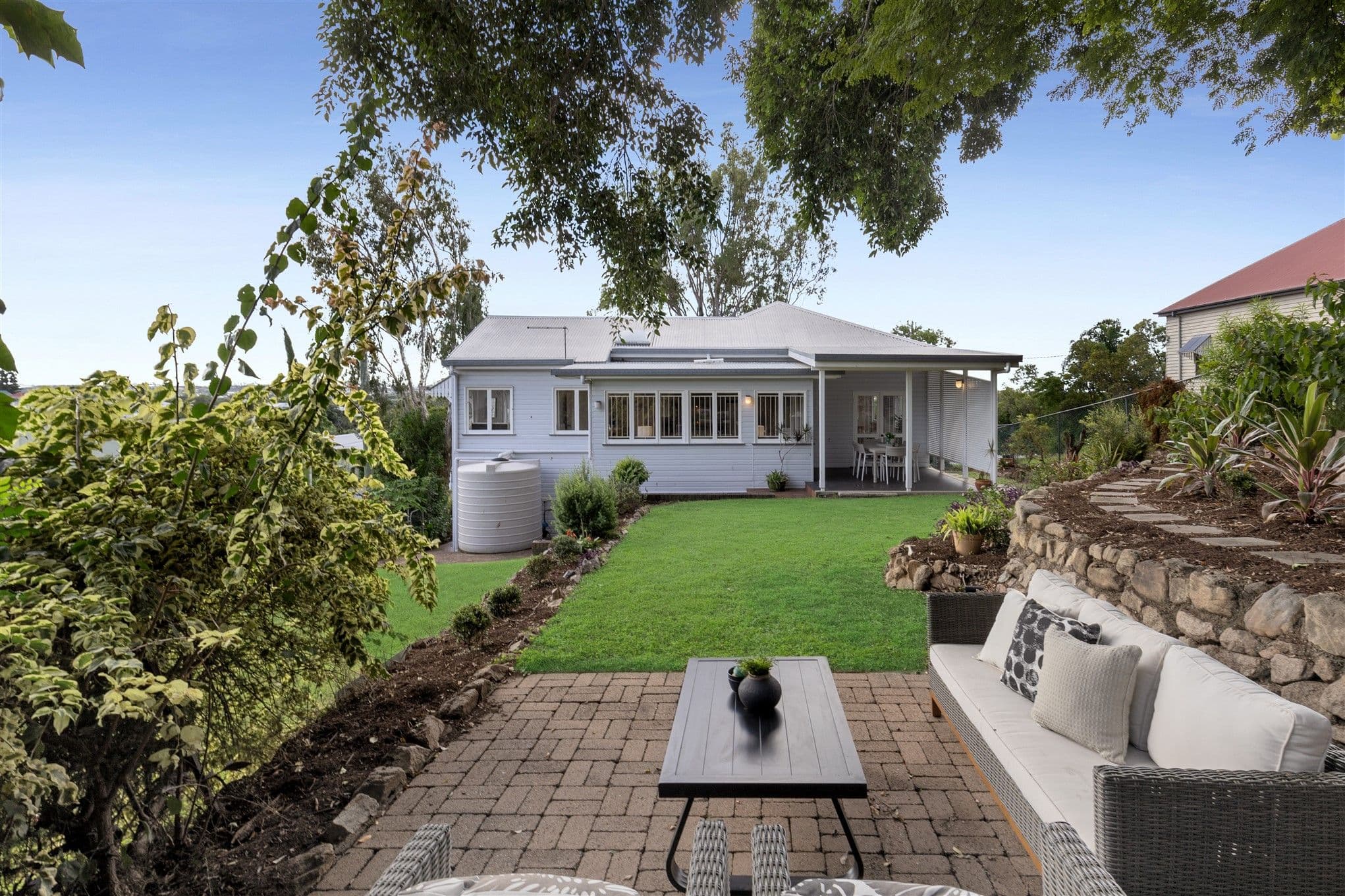 101 Hawdon Street, Wilston QLD 4051, Wilston - Thumbnail 3