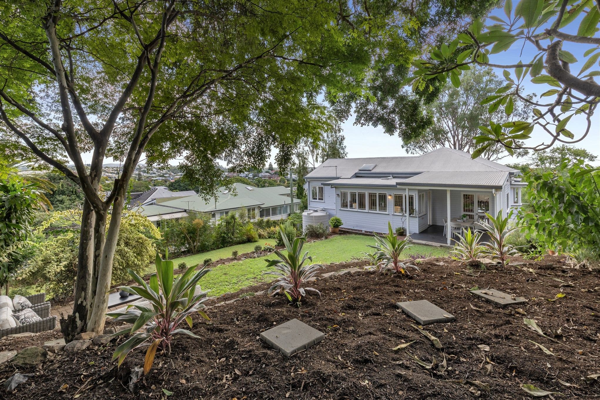 101 Hawdon Street, Wilston QLD 4051, Wilston - Thumbnail 4