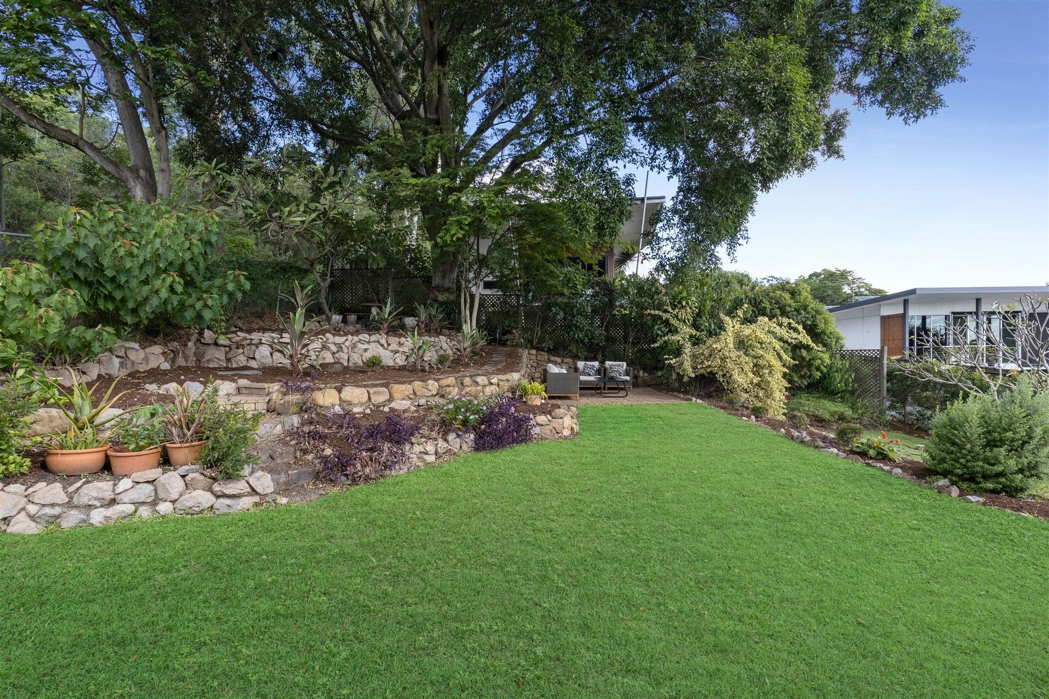 101 Hawdon Street, Wilston QLD 4051, Wilston - Thumbnail 5