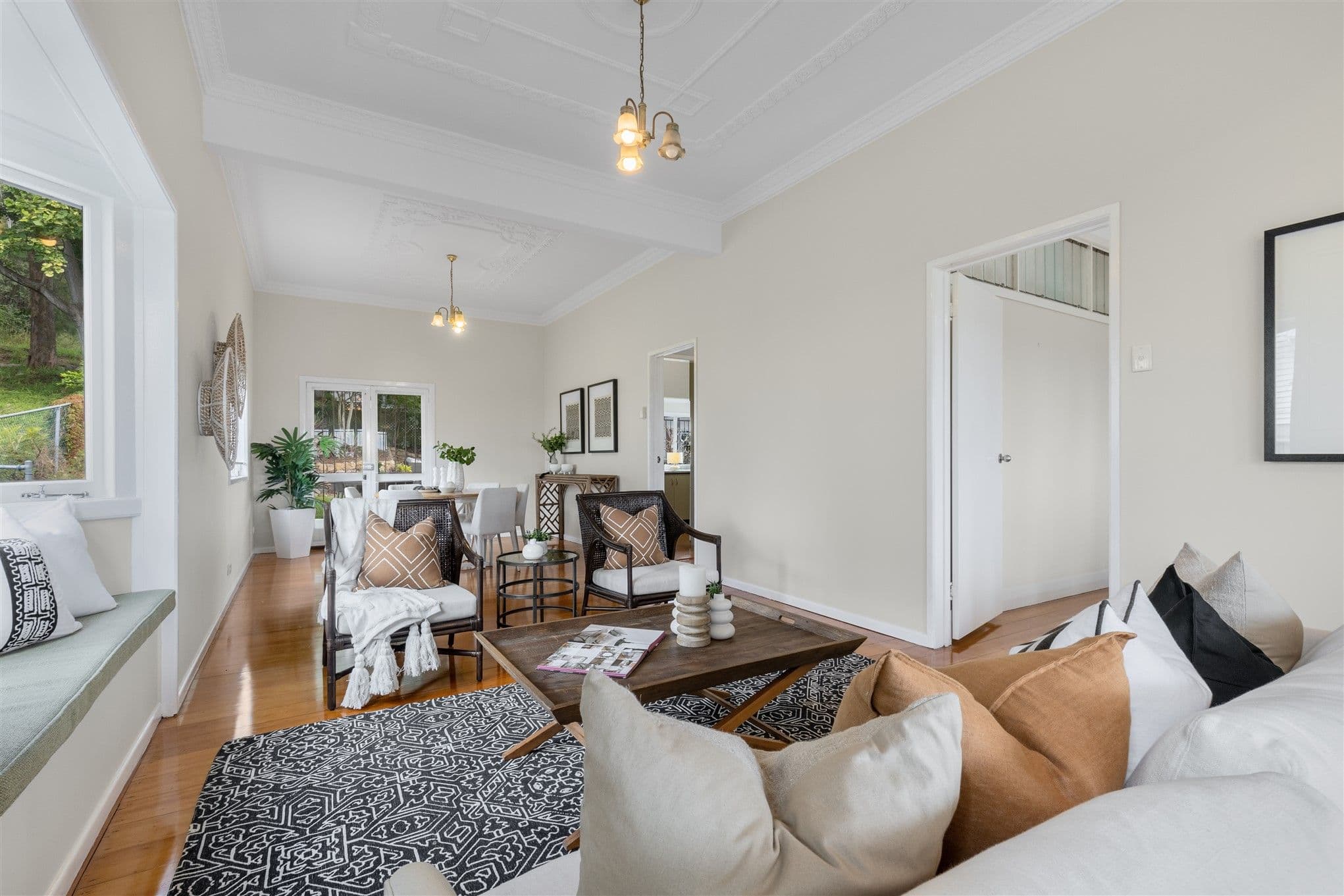 101 Hawdon Street, Wilston QLD 4051, Wilston - Thumbnail 6