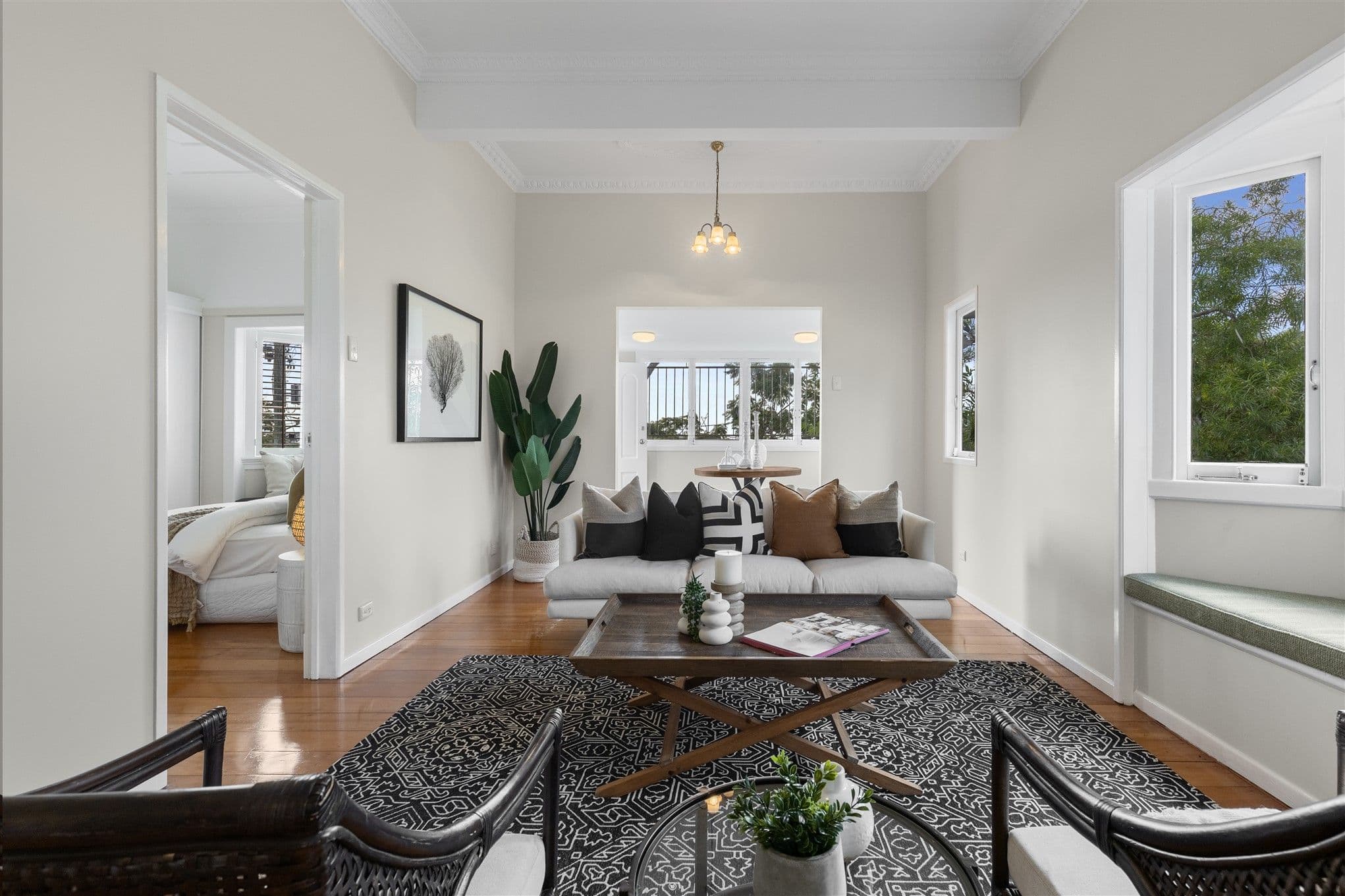 101 Hawdon Street, Wilston QLD 4051, Wilston - Thumbnail 7