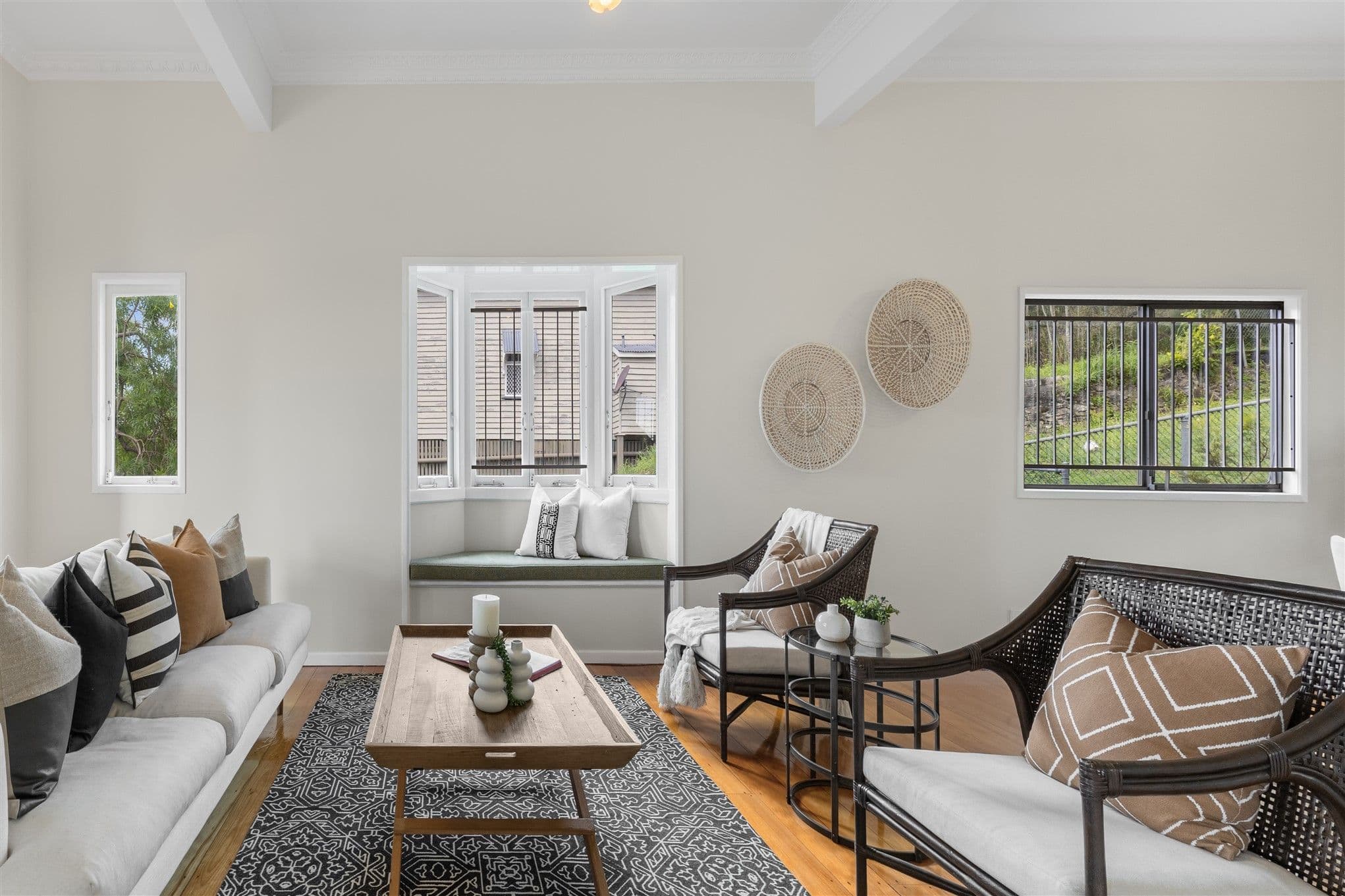 101 Hawdon Street, Wilston QLD 4051, Wilston - Thumbnail 8