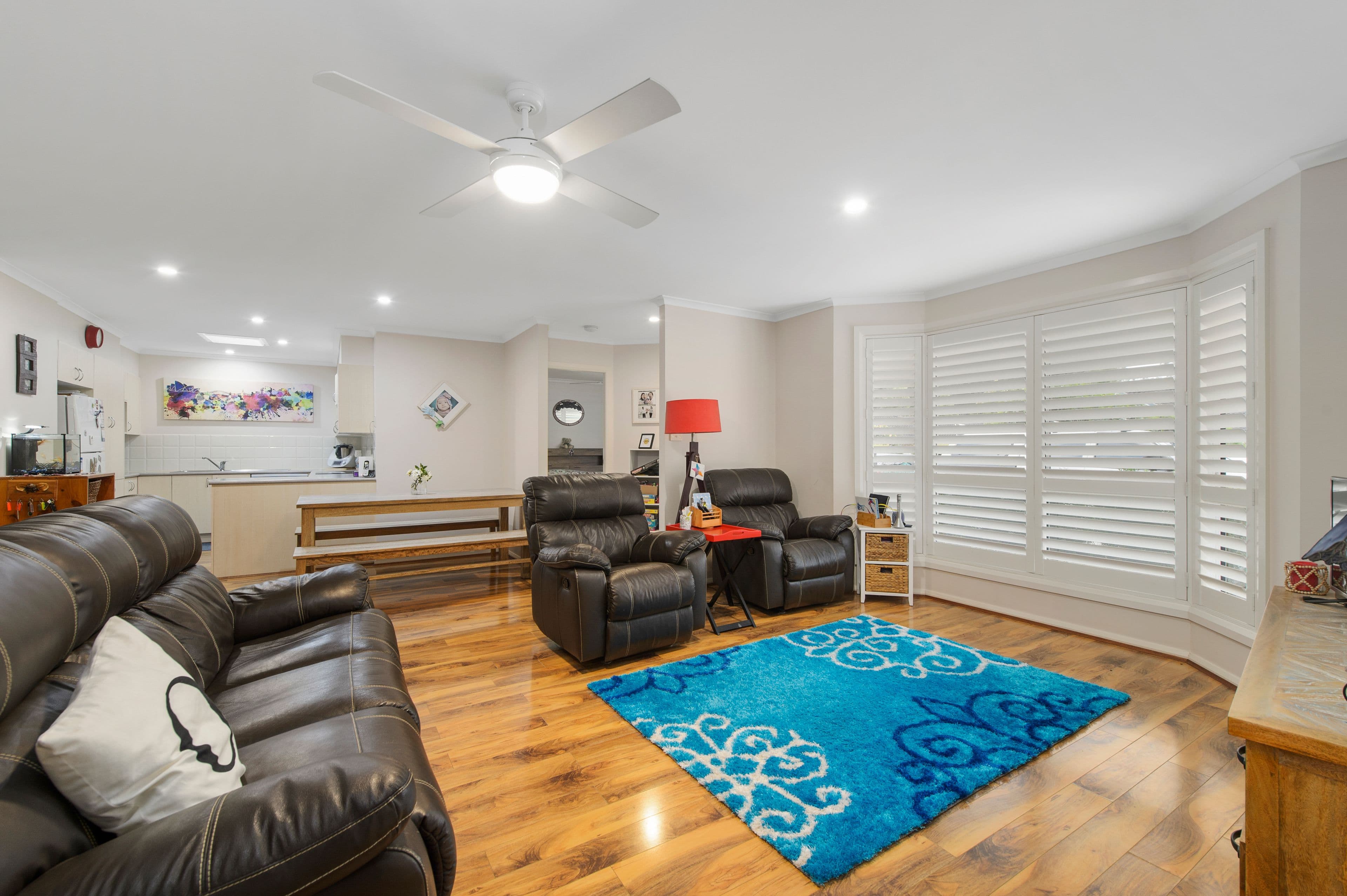 8/33 Fernvalley Parade, Port Macquarie NSW 2444, Port Macquarie - Thumbnail 2