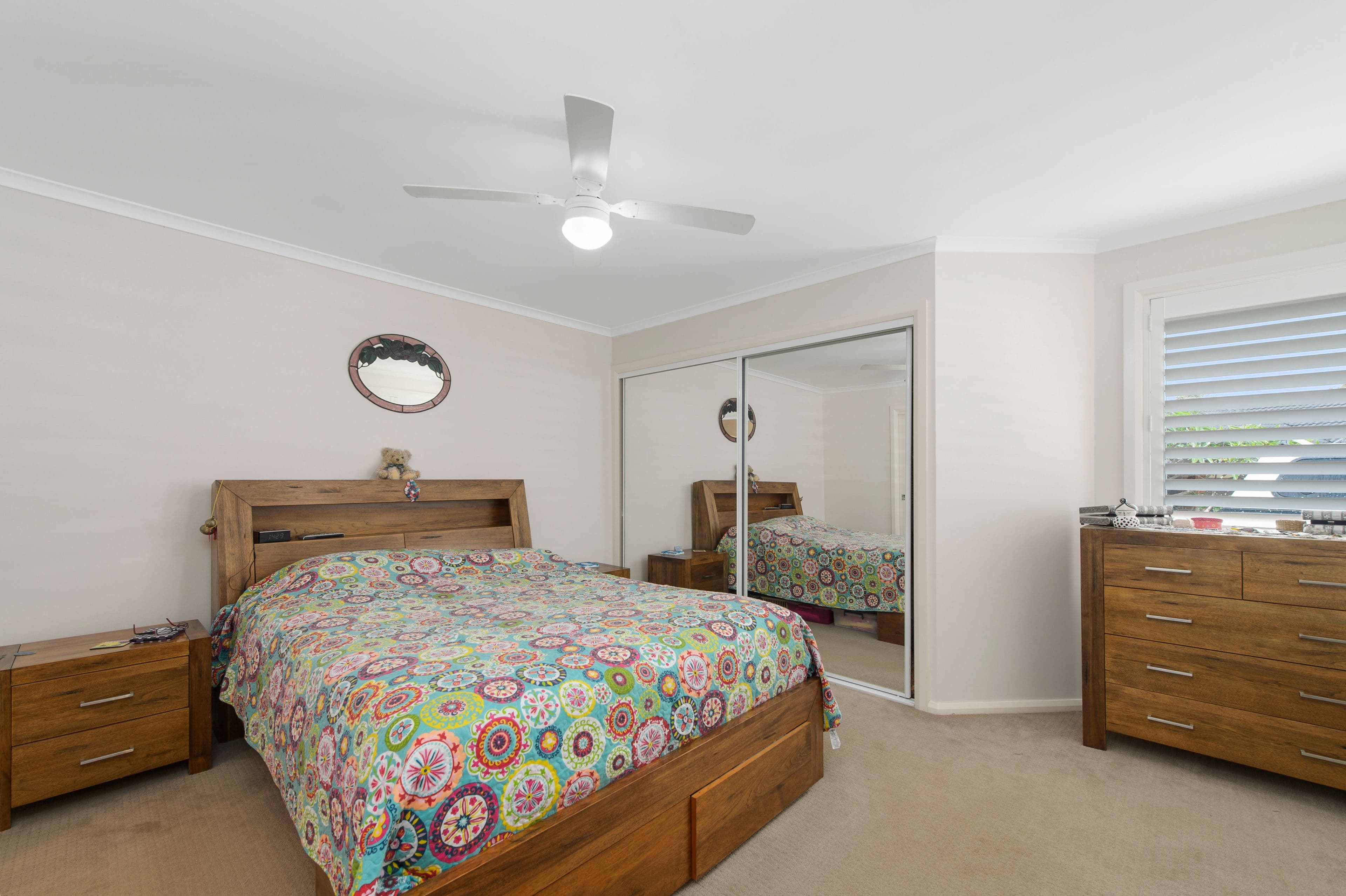 8/33 Fernvalley Parade, Port Macquarie NSW 2444, Port Macquarie - Thumbnail 6