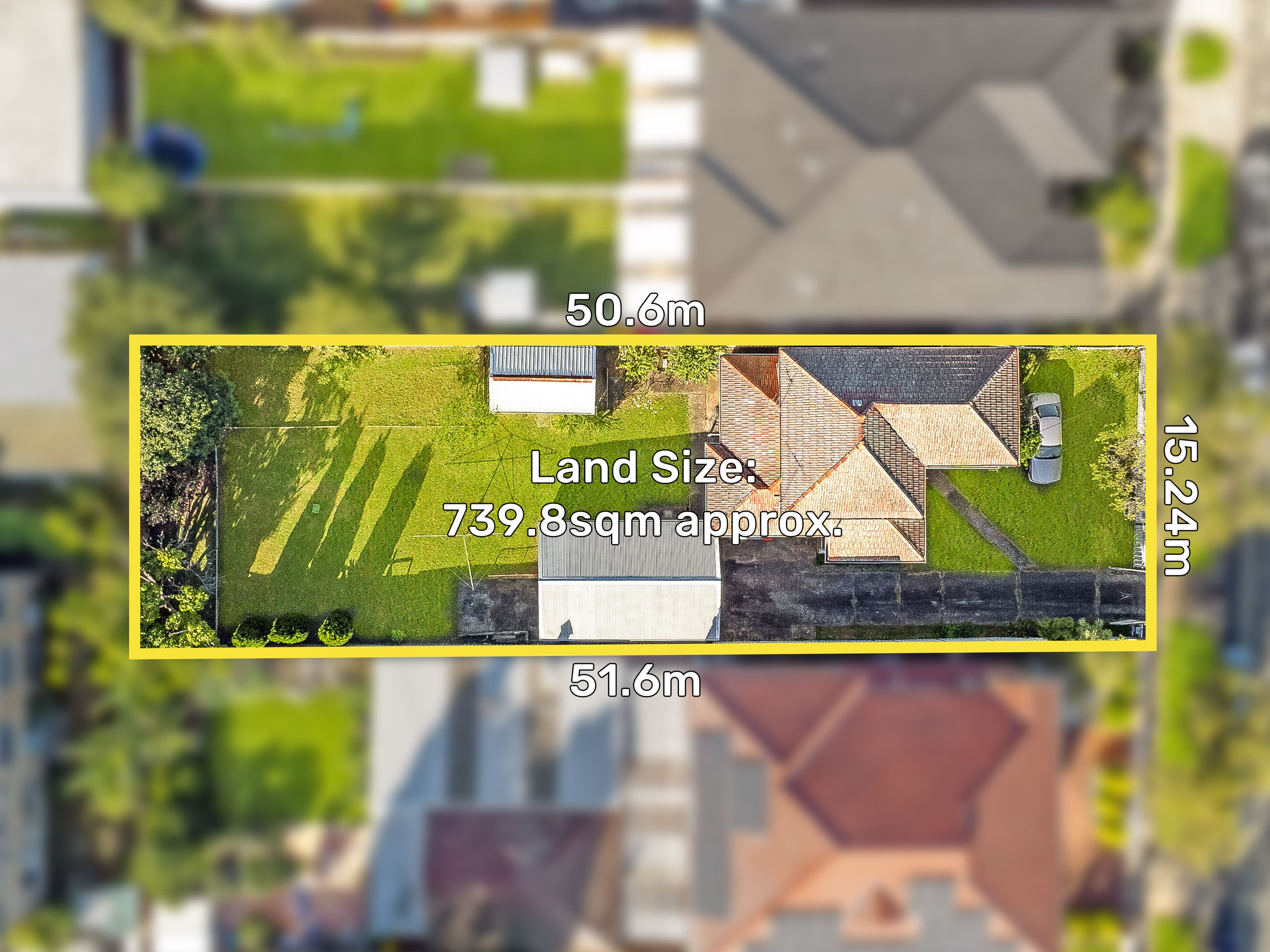 36 Railway Parade, Condell Park NSW 2200, Condell Park - Image 1