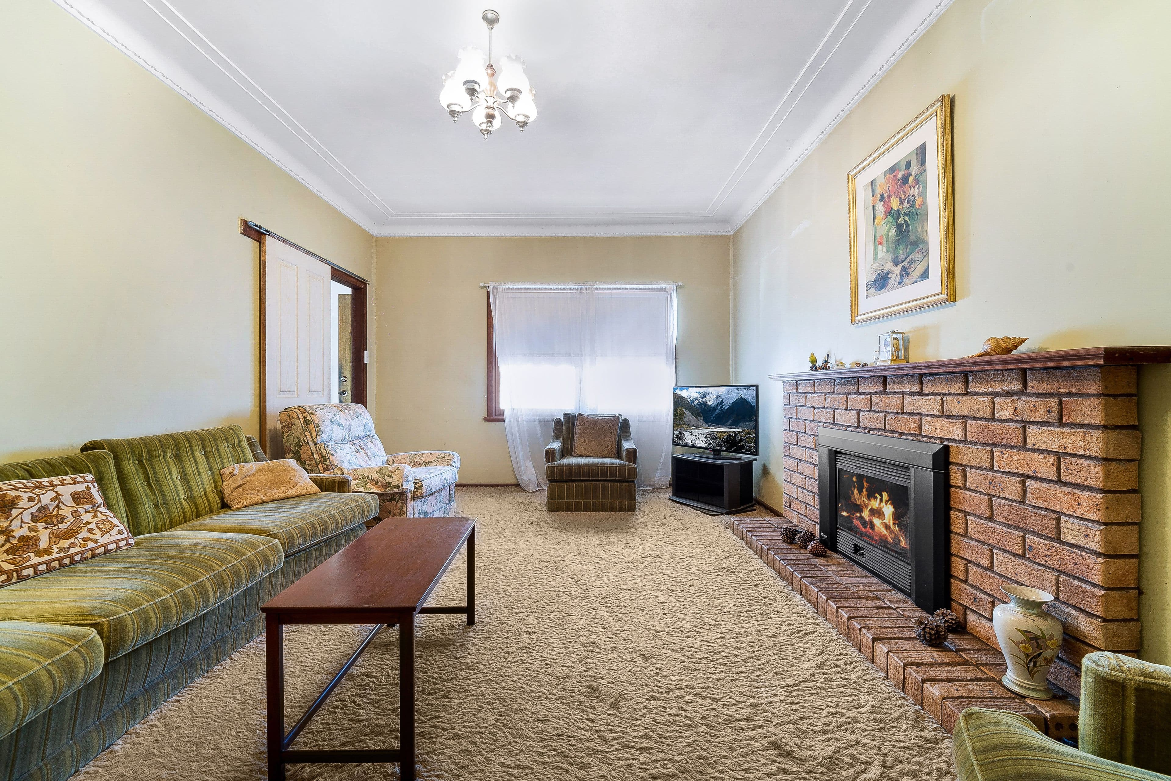 36 Railway Parade, Condell Park NSW 2200, Condell Park - Thumbnail 3