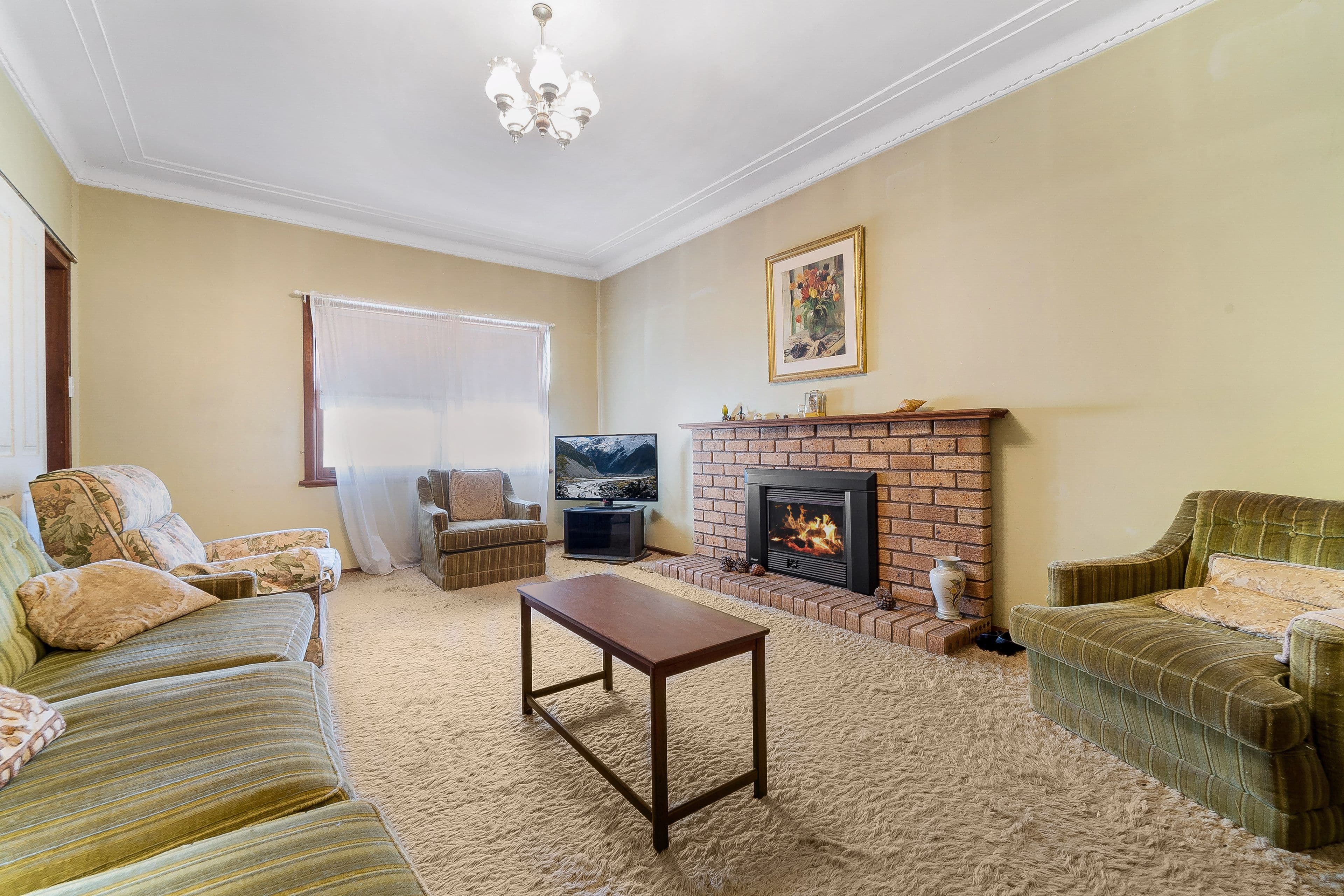 36 Railway Parade, Condell Park NSW 2200, Condell Park - Thumbnail 4