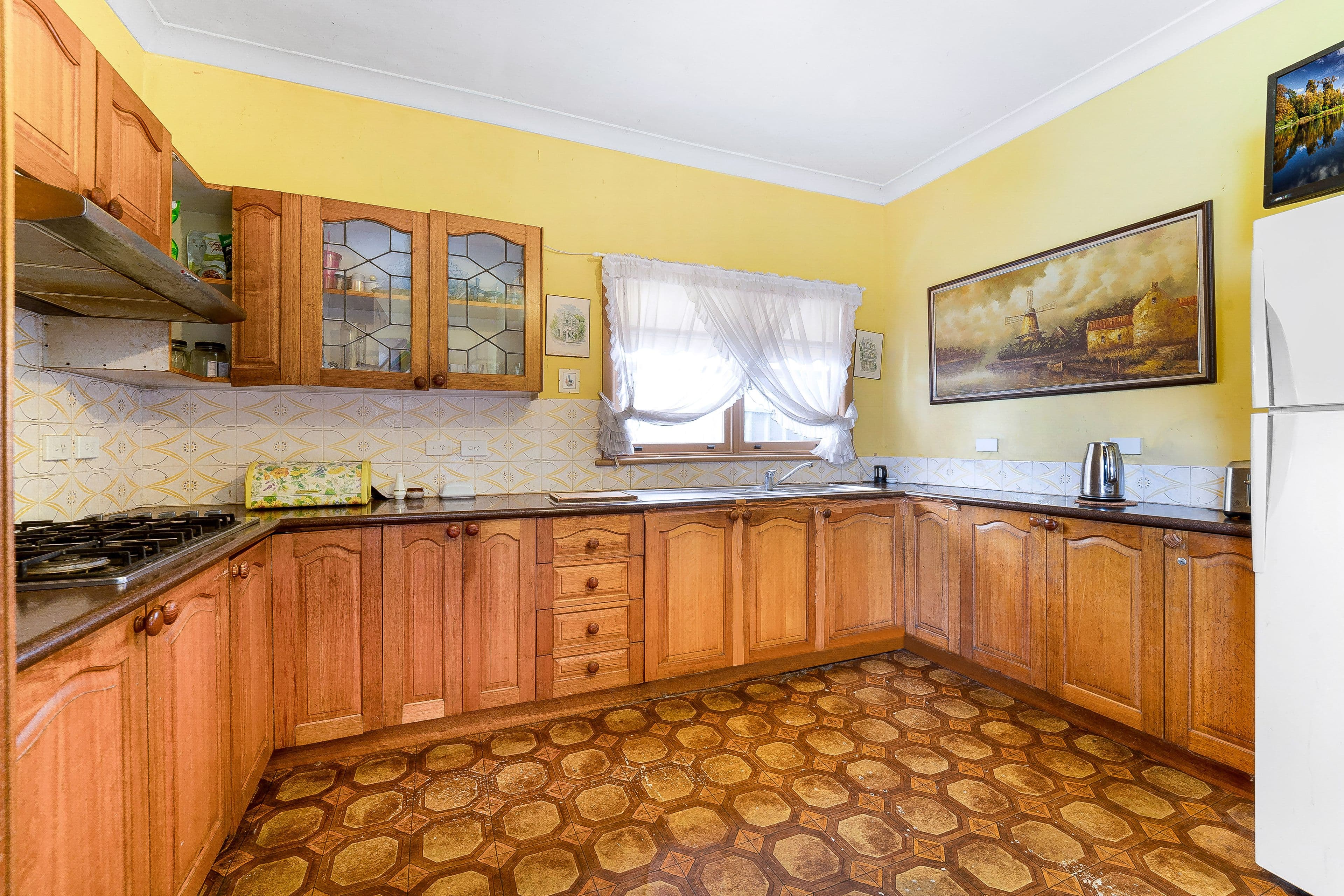 36 Railway Parade, Condell Park NSW 2200, Condell Park - Thumbnail 5