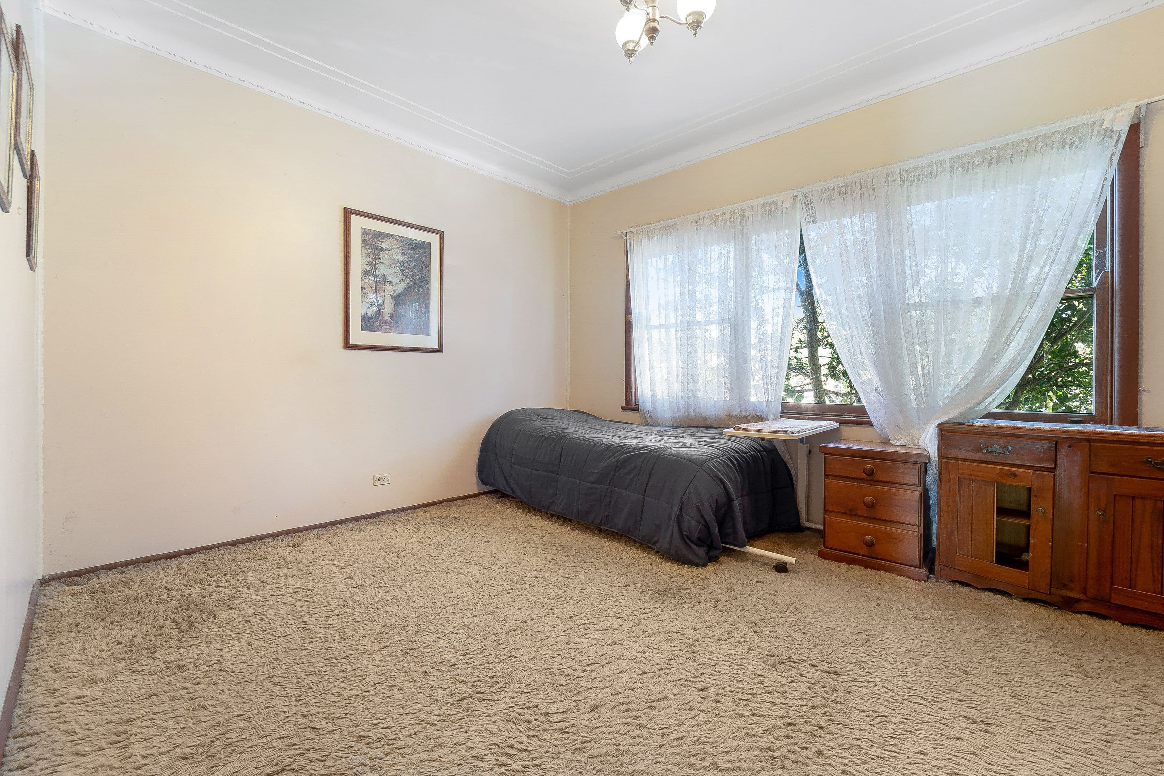 36 Railway Parade, Condell Park NSW 2200, Condell Park - Thumbnail 6