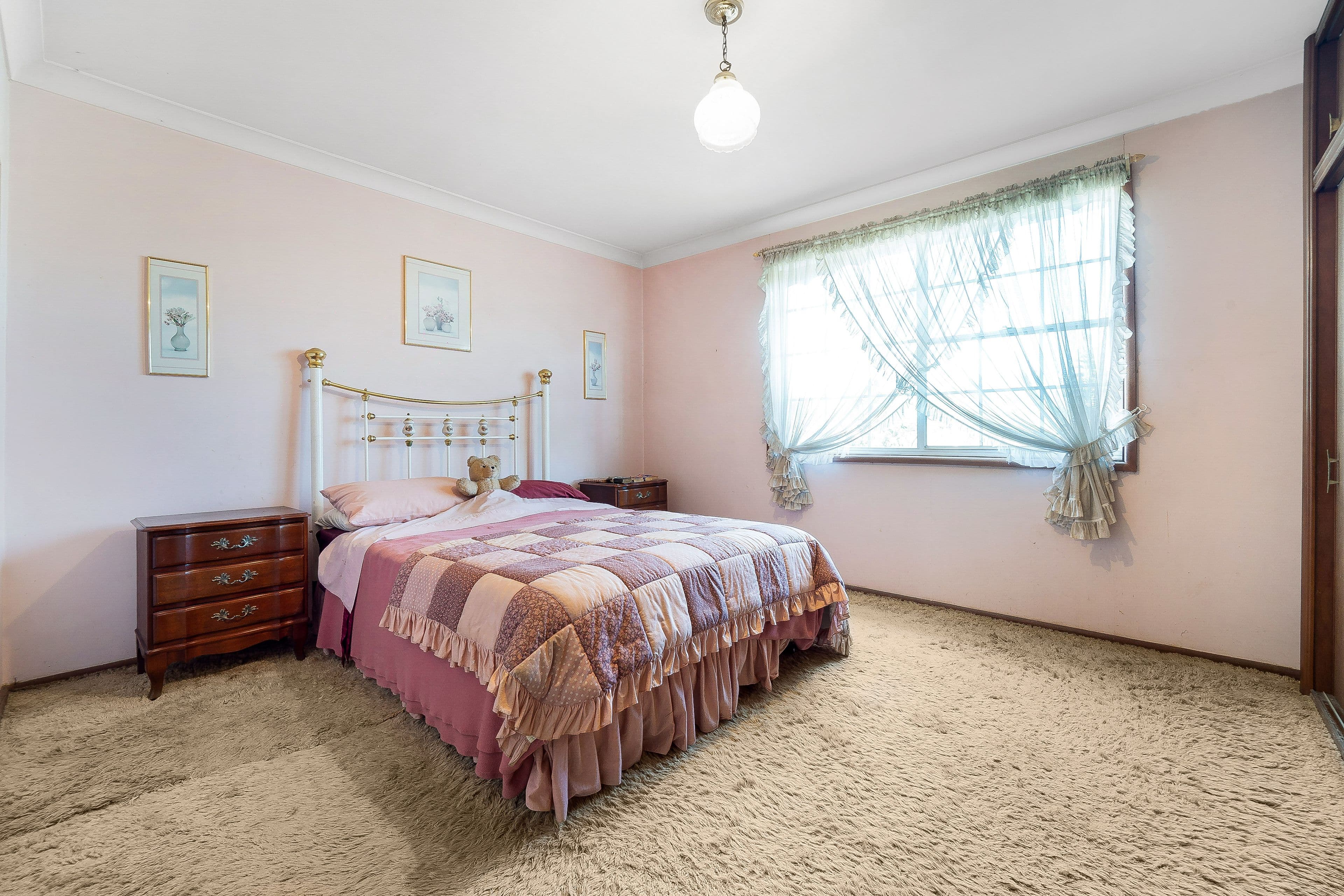 36 Railway Parade, Condell Park NSW 2200, Condell Park - Thumbnail 7