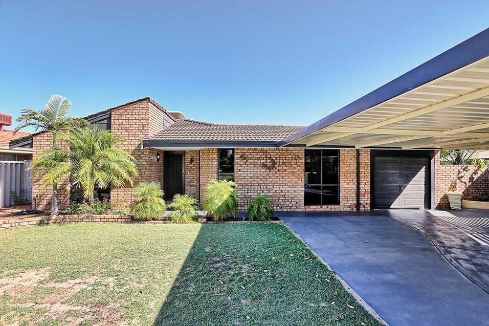 10 Breeze Court, GOSNELLS WA 6110, Gosnells - Image 1