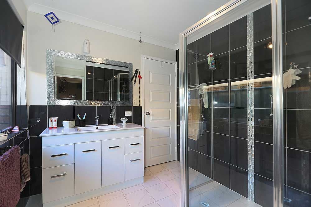 10 Breeze Court, GOSNELLS WA 6110, Gosnells - Thumbnail 4