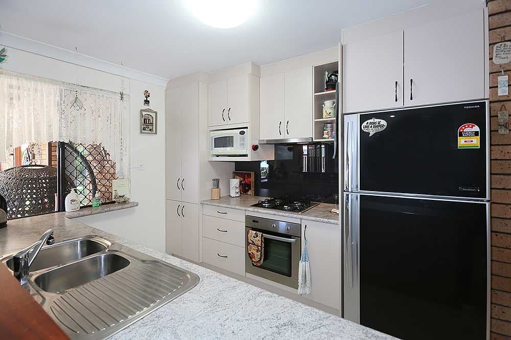10 Breeze Court, GOSNELLS WA 6110, Gosnells - Thumbnail 5
