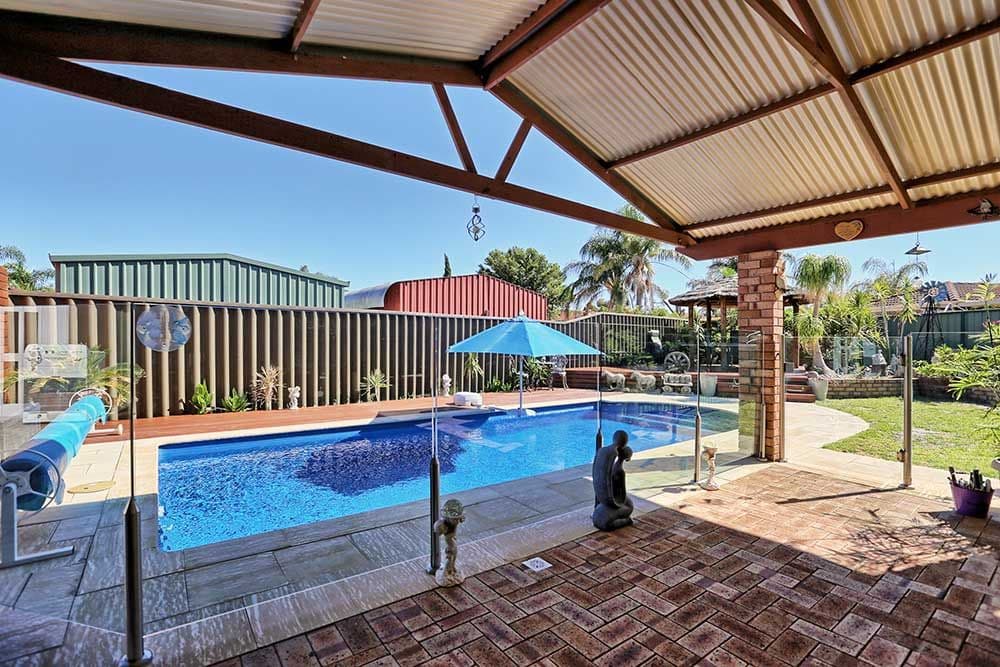 10 Breeze Court, GOSNELLS WA 6110, Gosnells - Thumbnail 8