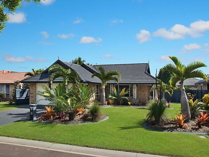 27 Investigator Place, Pelican Waters QLD 4551, Pelican Waters - Image 1