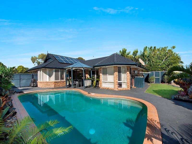 27 Investigator Place, Pelican Waters QLD 4551, Pelican Waters - Thumbnail 2
