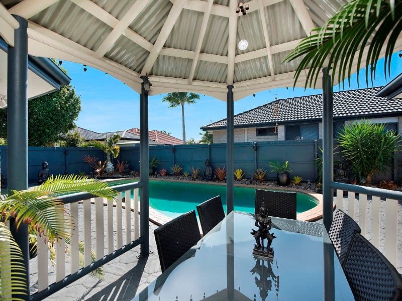 27 Investigator Place, Pelican Waters QLD 4551, Pelican Waters - Thumbnail 3