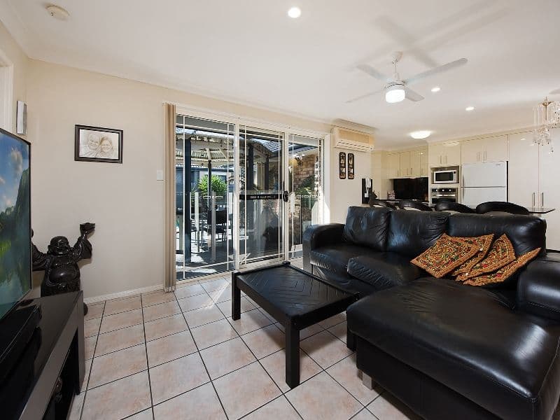 27 Investigator Place, Pelican Waters QLD 4551, Pelican Waters - Thumbnail 4