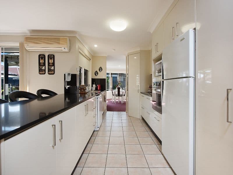 27 Investigator Place, Pelican Waters QLD 4551, Pelican Waters - Thumbnail 5