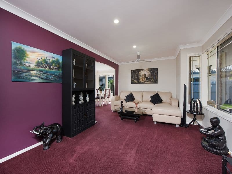 27 Investigator Place, Pelican Waters QLD 4551, Pelican Waters - Thumbnail 6