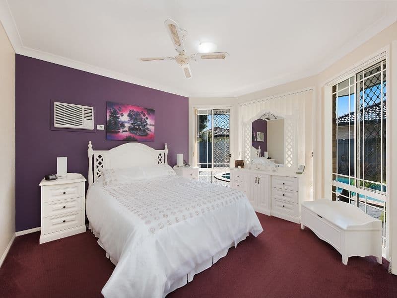 27 Investigator Place, Pelican Waters QLD 4551, Pelican Waters - Thumbnail 7