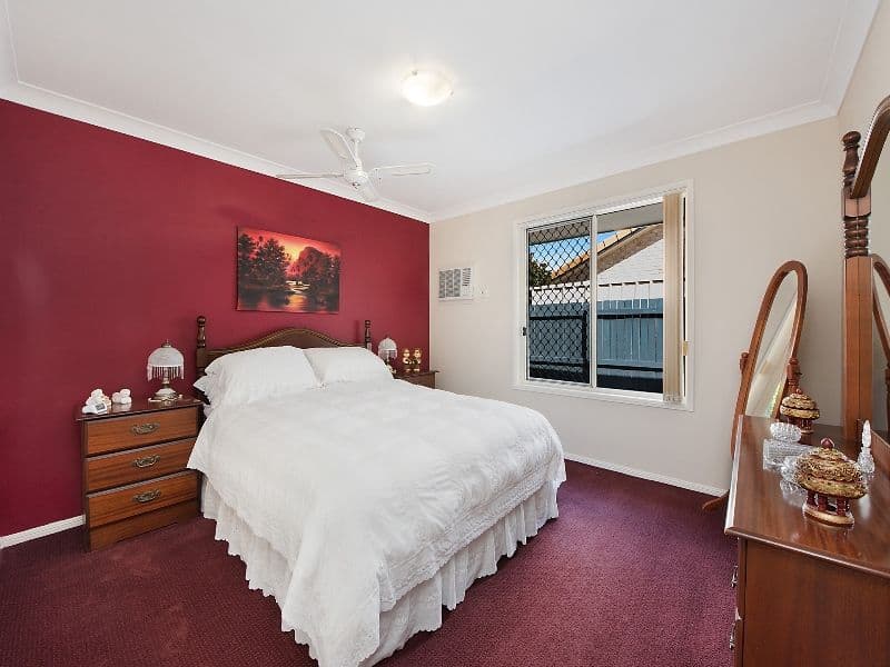 27 Investigator Place, Pelican Waters QLD 4551, Pelican Waters - Thumbnail 8