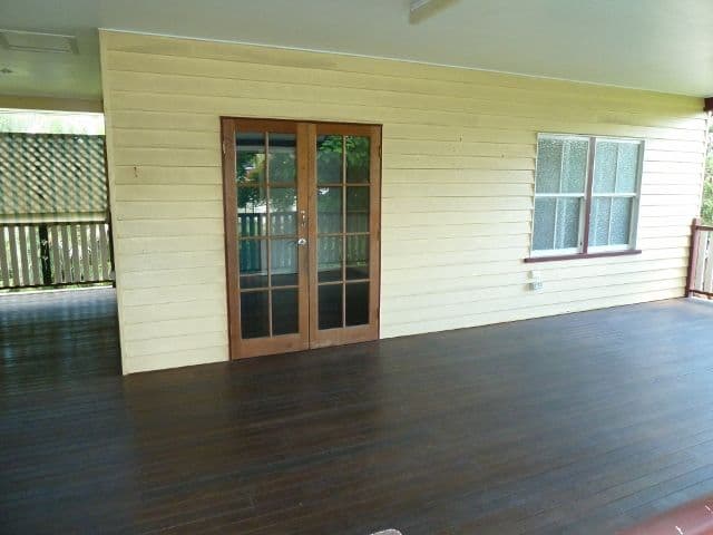 15 Sneyd Street, West Mackay QLD 4740, West Mackay - Thumbnail 2