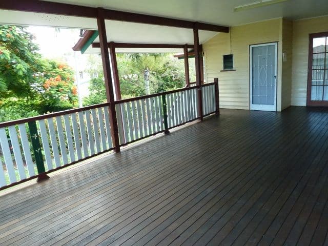 15 Sneyd Street, West Mackay QLD 4740, West Mackay - Thumbnail 3