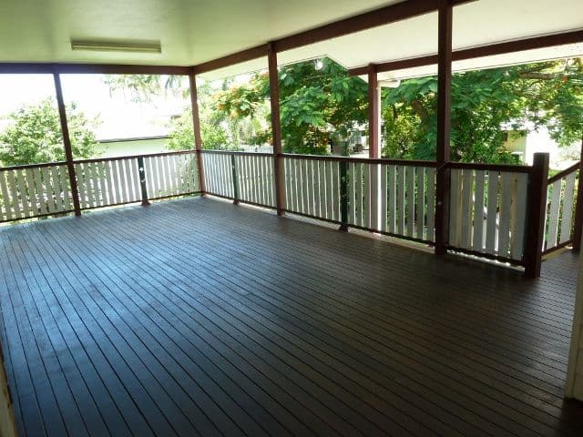 15 Sneyd Street, West Mackay QLD 4740, West Mackay - Thumbnail 4
