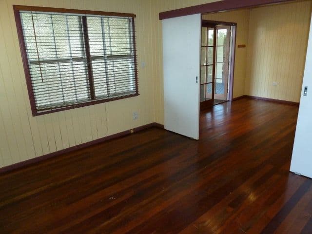 15 Sneyd Street, West Mackay QLD 4740, West Mackay - Thumbnail 5