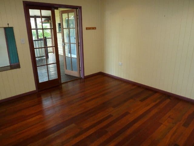 15 Sneyd Street, West Mackay QLD 4740, West Mackay - Thumbnail 6