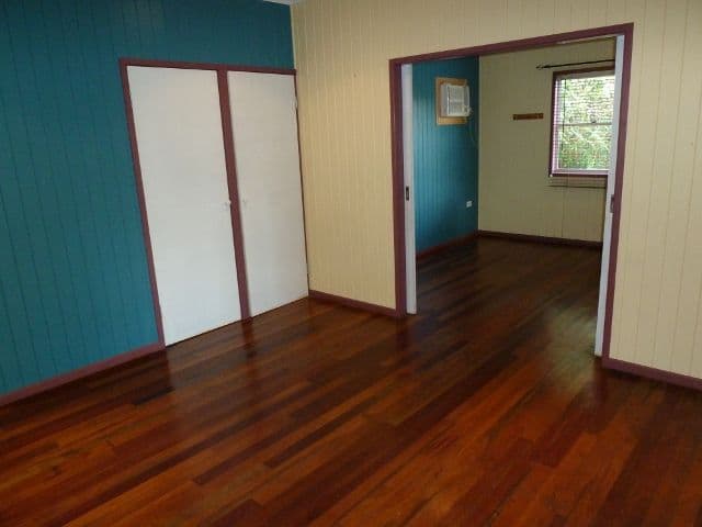 15 Sneyd Street, West Mackay QLD 4740, West Mackay - Thumbnail 7