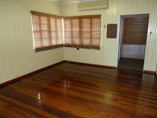 15 Sneyd Street, West Mackay QLD 4740, West Mackay - Thumbnail 8