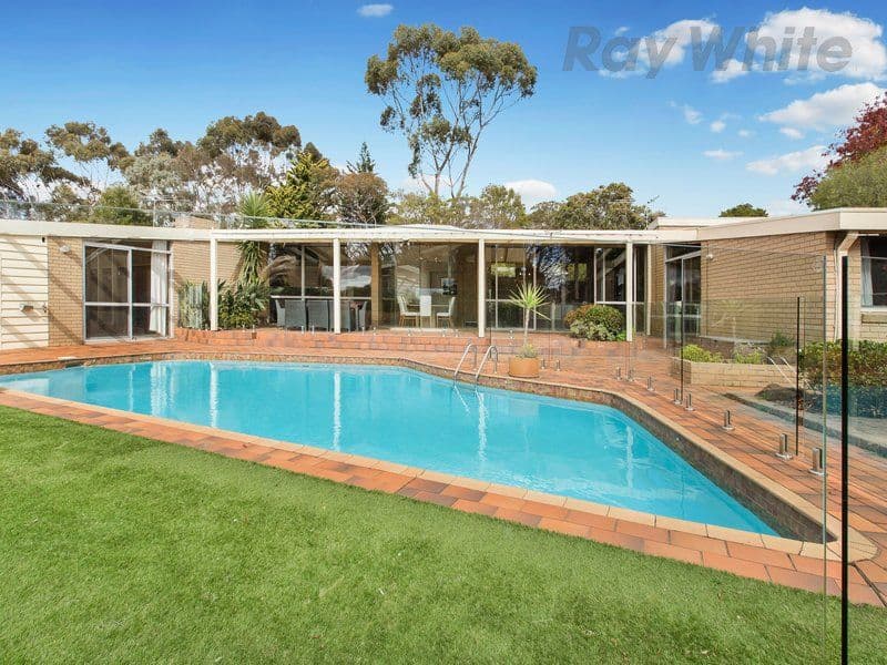 20 Alicudi Avenue, Frankston South VIC 3199, Frankston South - Image 1
