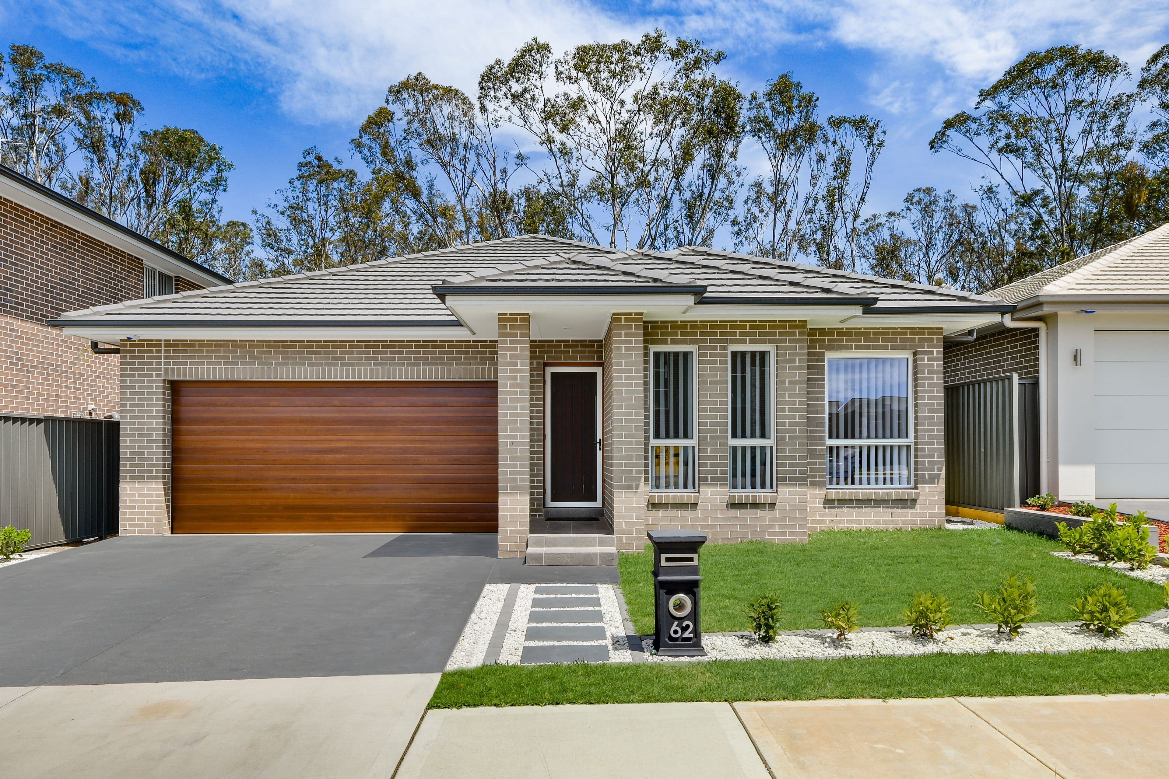 62 Aqueduct Street, Leppington - Image 1