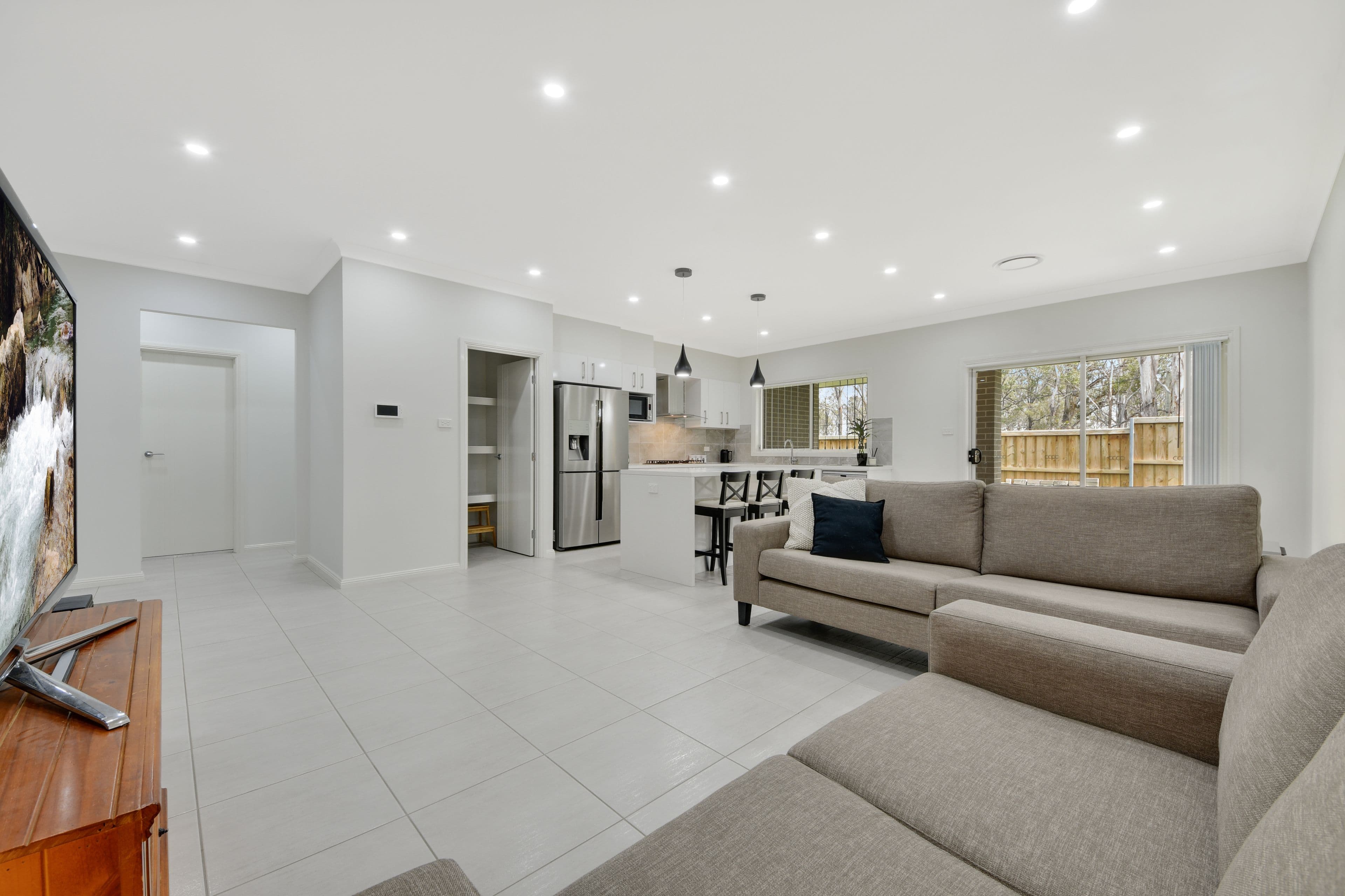 62 Aqueduct Street, Leppington - Thumbnail 2